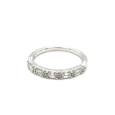 Diamond Band